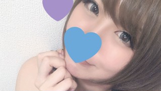 2020/09/20 16:56:42