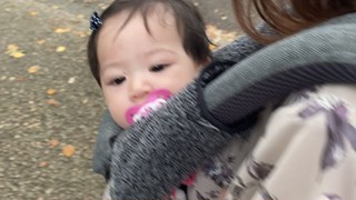 2020/10/04 14:00:54