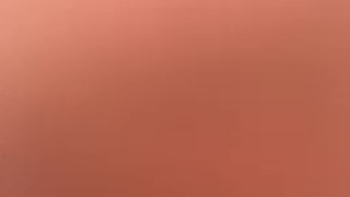 2021/05/13 09:46:36