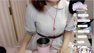 2023/03/05 21:59:03
