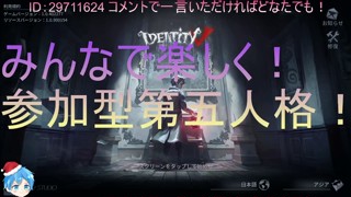 2021/10/19 22:51:30