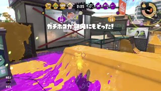 2021/09/17 21:43:02