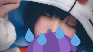 2021/01/21 01:29:38