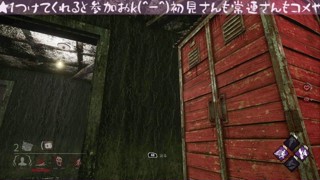 2020/12/02 23:41:33