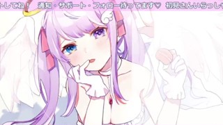 2020/09/25 06:55:50