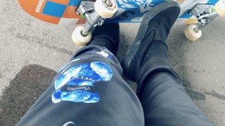 2021/03/09 15:44:42
