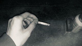 2021/05/05 00:20:03