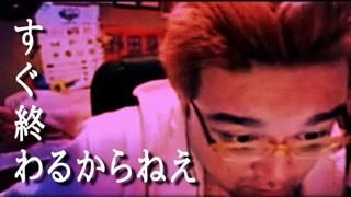 2022/12/10 22:39:40