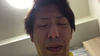 2023/03/25 17:25:41