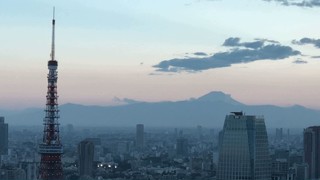2020/09/26 11:41:28