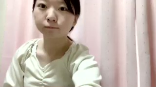 2021/05/03 10:07:31