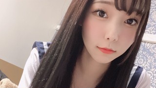 2021/08/10 21:35:14