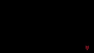 2020/12/02 02:28:57