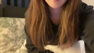 2023/01/15 20:44:05