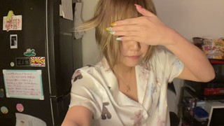2021/08/10 07:04:05