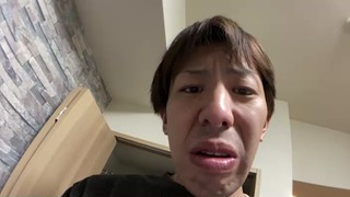 2023/03/19 18:18:09