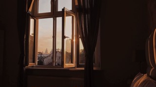 2020/10/01 04:21:06
