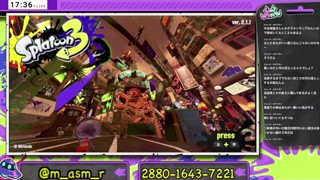 2023/02/09 17:36:11