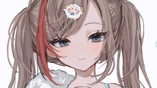 2023/03/12 21:41:35