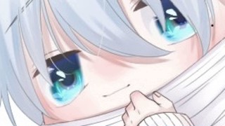 2020/10/23 19:40:51