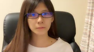 2020/09/24 21:34:45