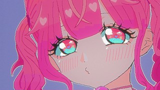 2022/08/13 20:48:59