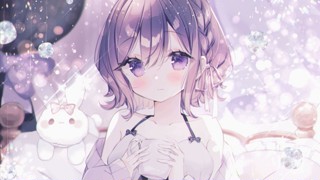 2022/06/30 23:25:51