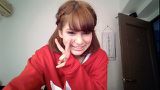 2014/03/11 17:15:04