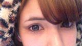 2014/03/11 23:30:22