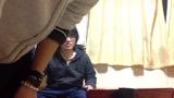 2014/02/15 22:45:02