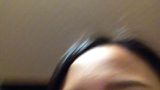 2014/03/21 00:49:58