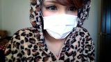 2014/03/10 15:22:47