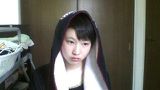 2014/05/19 13:58:36