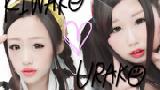 2014/04/12 23:35:45