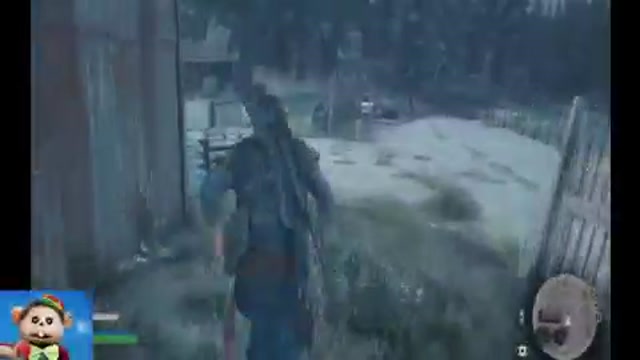 2021/01/27 22:08:41