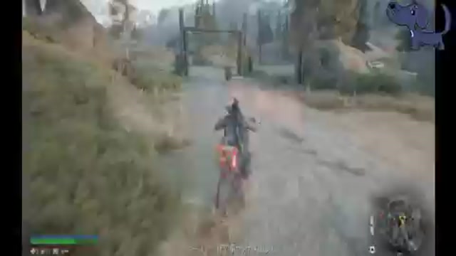 2021/01/28 22:03:36