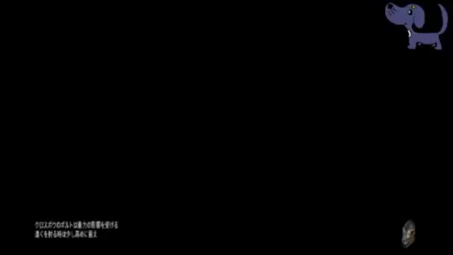 2021/01/28 22:06:41
