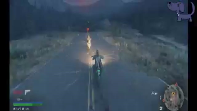 2021/01/28 23:42:45