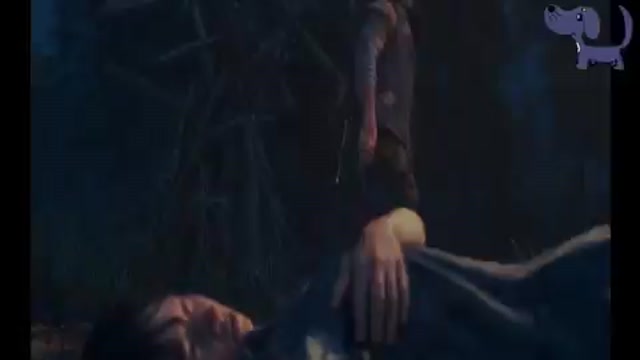 2021/01/30 22:53:08