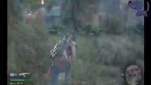 2021/01/30 23:56:48