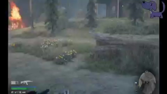 2021/01/31 00:14:53