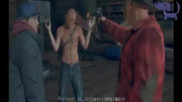 2021/01/31 00:29:33