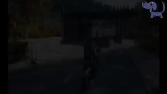 2021/01/31 01:37:34