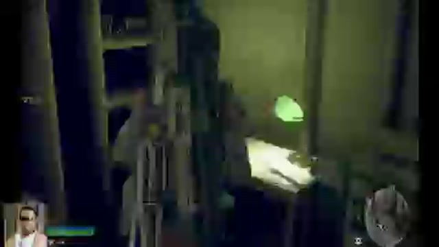 2021/01/31 23:08:40