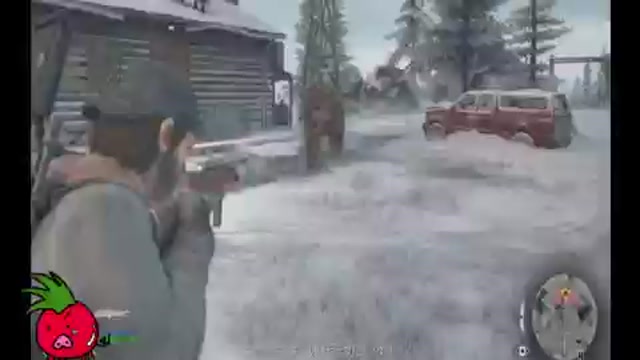 2021/01/31 23:33:03
