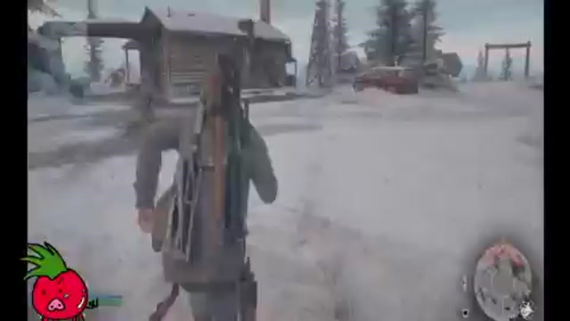 2021/01/31 23:36:34