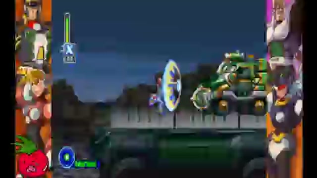 2021/02/05 22:34:22