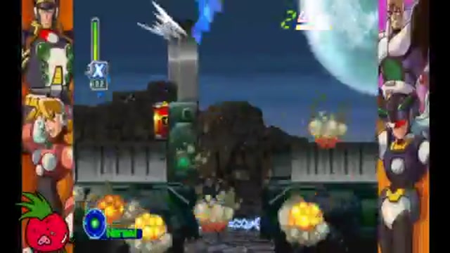 2021/02/05 22:39:26