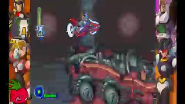 2021/02/05 23:20:32