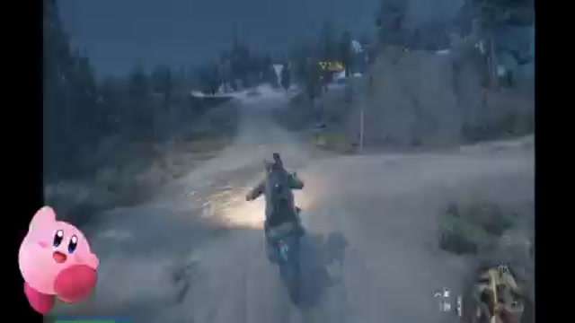 2021/02/18 21:42:51